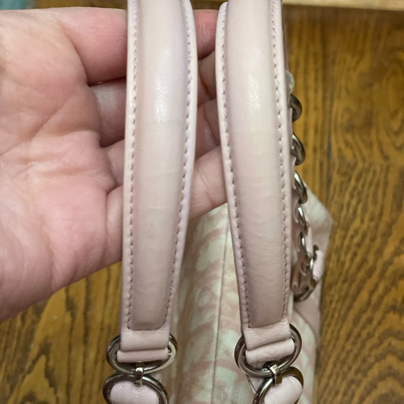 💗Dior Romantique Vintage - Picture 8 of 16